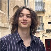 Soutien Scolaire spécialités HGGSP, SES, AMC, matières philosophie, anglais section européenne, histoire-géographie